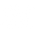 Happy H0use