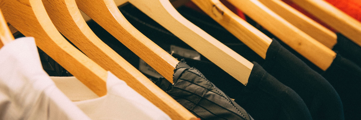 Featured Products