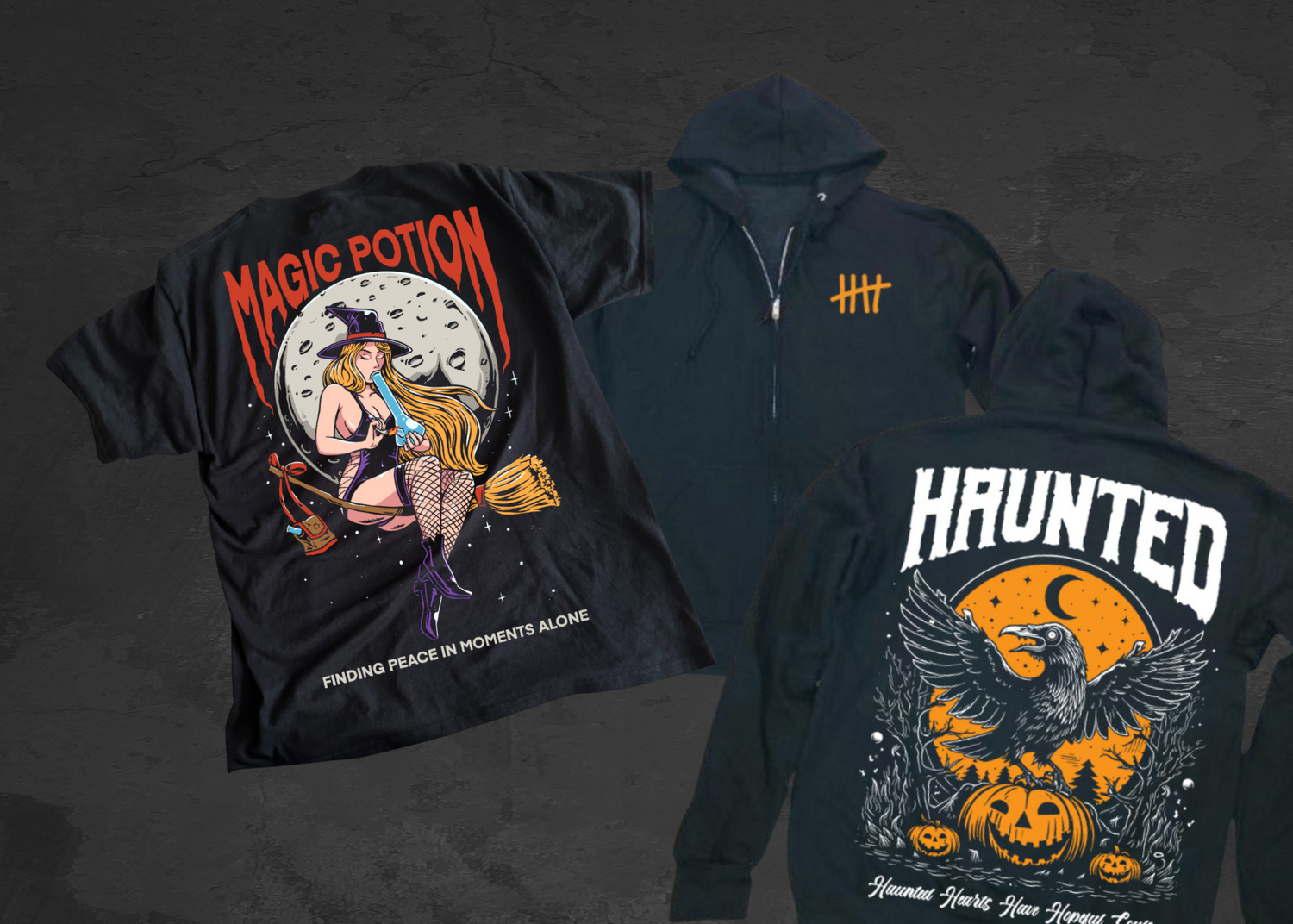 HURRY THESE ARE ONLY AVAILABLE UNTIL END OF OCTOBER