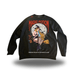 Magic Potion- Crewneck Sweater