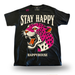Love Panther
