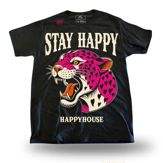 Love Panther