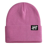 Beanie HH logo