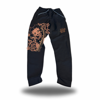 BEET - Joggers