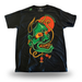 Hannya Mask