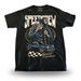 SpeedCrew