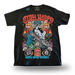 Booth Babe