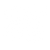 Happy H0use