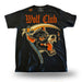Wolf Club