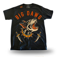 Big Dawg