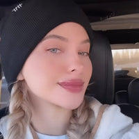 Beanie HH logo