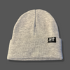 Beanie HH logo