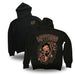Happy BEET - Pullover Hoodie