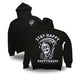 Reaper Scythe - Pullover Hoodie