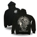 Intrusive Thoughts - Pullover Hoodie