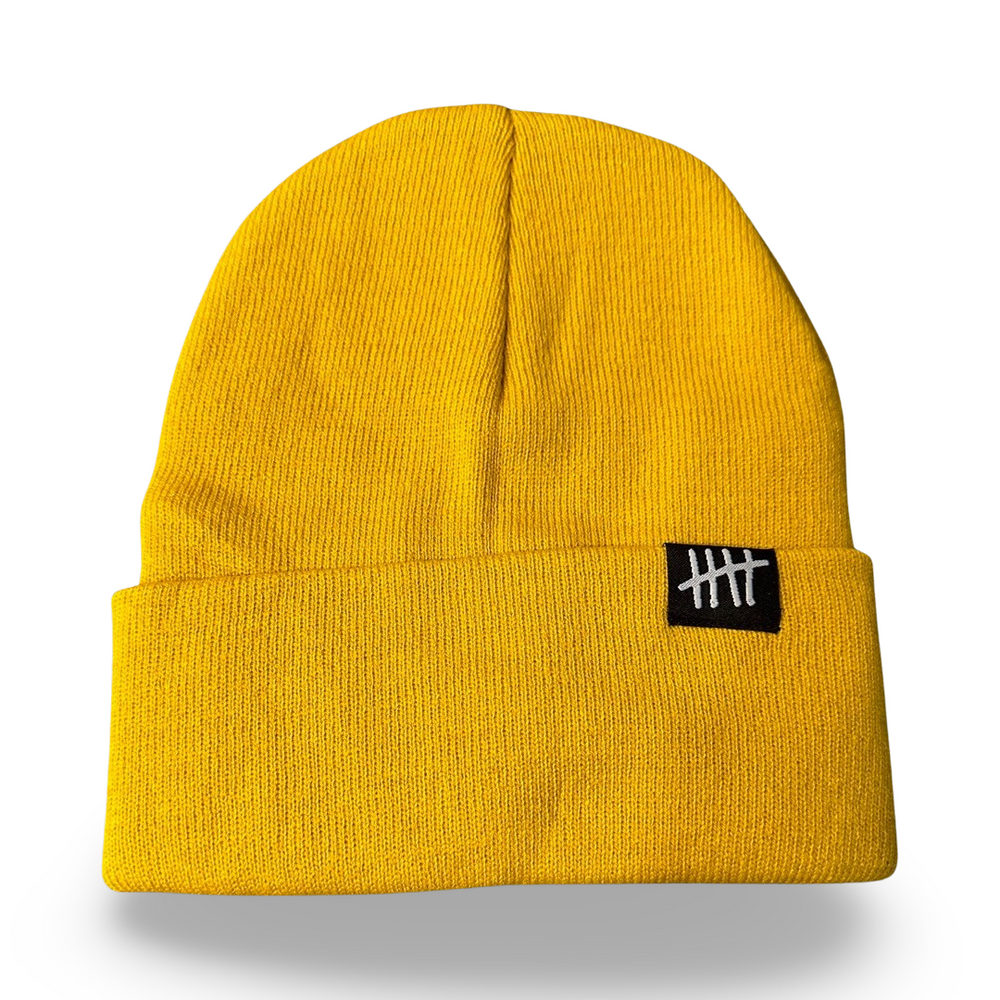 HappyHouse headwear