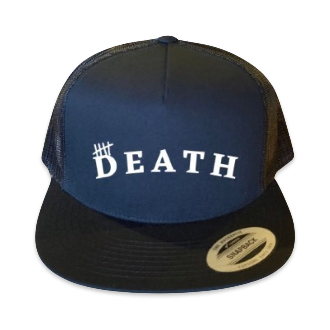 Death Hat