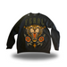 Feral- Crewneck Sweater