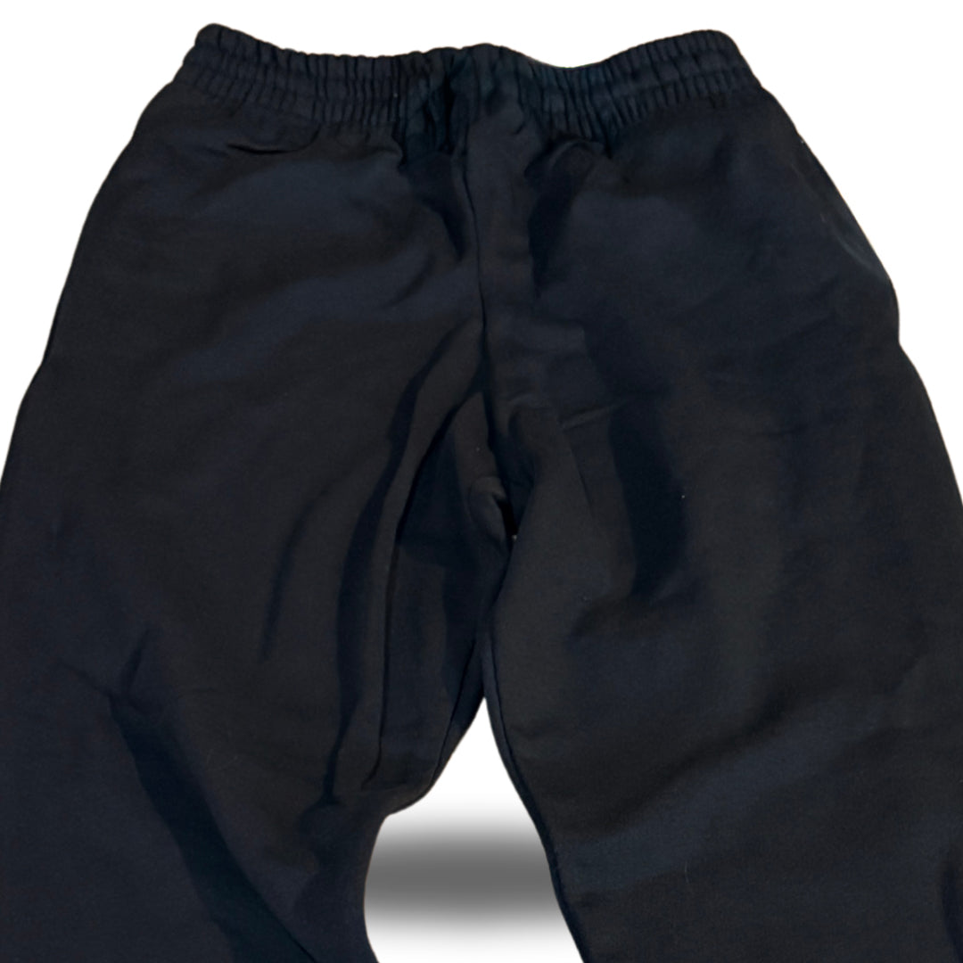 Feral - Joggers