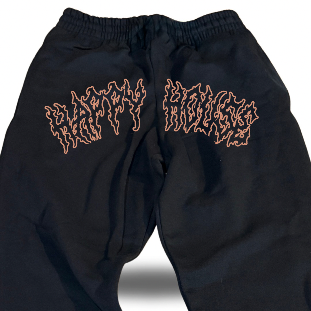 BEET - Joggers