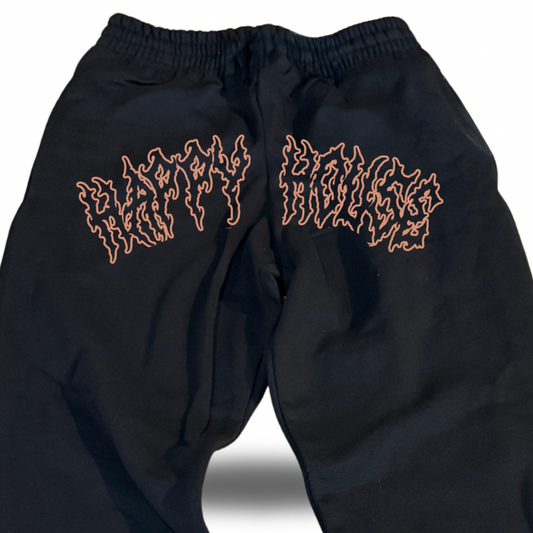 BEET - Joggers