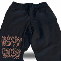 BEET - Joggers