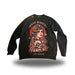 Brandy - Crewneck Sweater