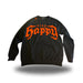 Foundation Text - Crewneck Sweater