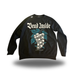 Dead Inside Berries - Crewneck Sweater