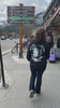 Load and play video in Gallery viewer, Not Alone Hoodie